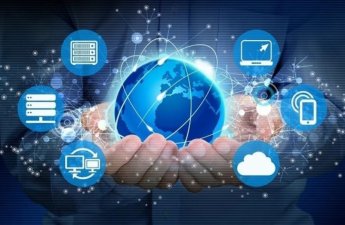 Rəqəmsal inkişafın sürətləndirilməsinə dair üçillik Fəaliyyət Planı təsdiqləndi