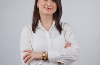 Növbə problemi yenidən gündəmdə - Tibbi xidmətin SAĞALMAZ “yarası”