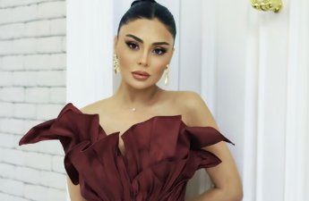 Vüsalənin də verilişi YAYIMLANMADI