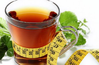 AQTA arıqlamaq üçün istifadə olunan çay və qəhvələrlə bağlı çağırış etdi - VİDEO