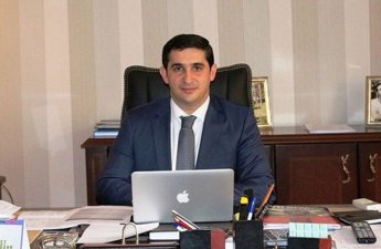 Ədliyyə naziri Qobustanda vətəndaşları bu tarixdə qəbul edəcək