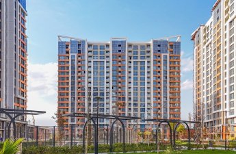 “Evini hissə-hissə al”: Nərimanovda 1 kv.m-dən başlayaraq mənzil sahibi ol - “Kristal!”