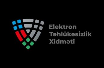 ETX-nin nəzdində 3 mərkəz yaradılacaq