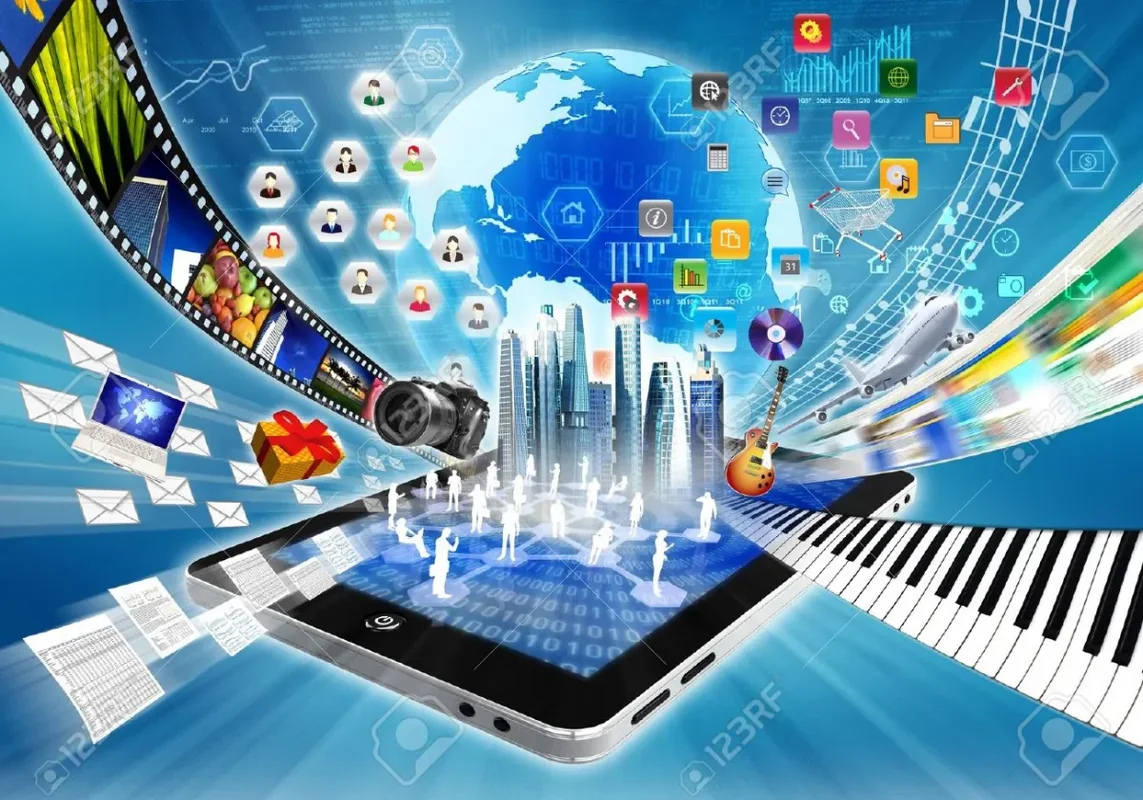 Когда завершится упразднение порталов и мобильных приложений государственных услуг?