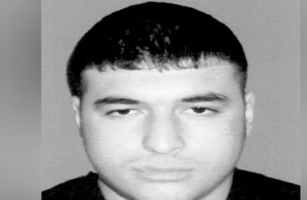 Lənkəranda dənizdə meyit tapılıb