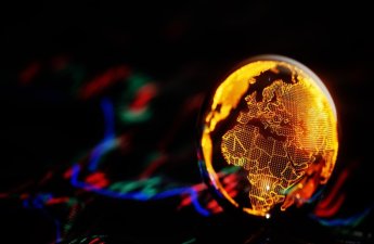 Corcia Meloni azad ticarət zonasının yaradılmasına çağırıb