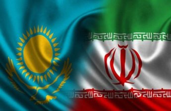 Qazaxıstan öz vətəndaşlarını İranı tərk etməyə çağırıb