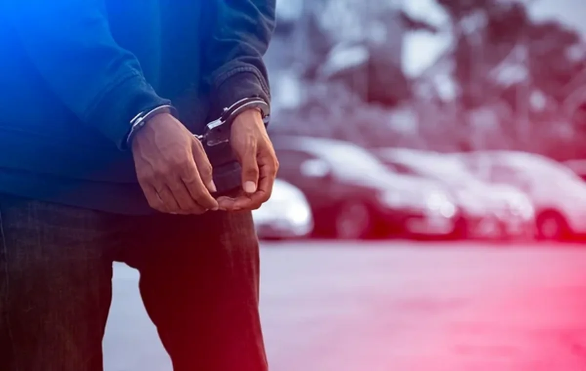 Türkiyədə narkotik əməliyyatı: Müğənni Mustafa Sandalın sürücüsü həbs edildi