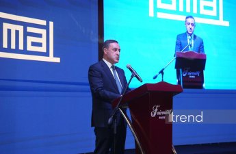 Утверждены генпланы 67 городов Азербайджана - Намиг Гумматов