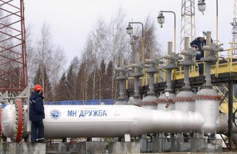 Орбан вслед за Фицо обвинил Зеленского во лжи