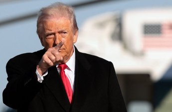 Трамп хочет договориться с Ираном без военного вмешательства