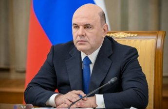 Назначен новый торговый представитель России в Азербайджане