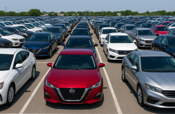 Опубликованы данные по производству машин и оборудования в Азербайджане