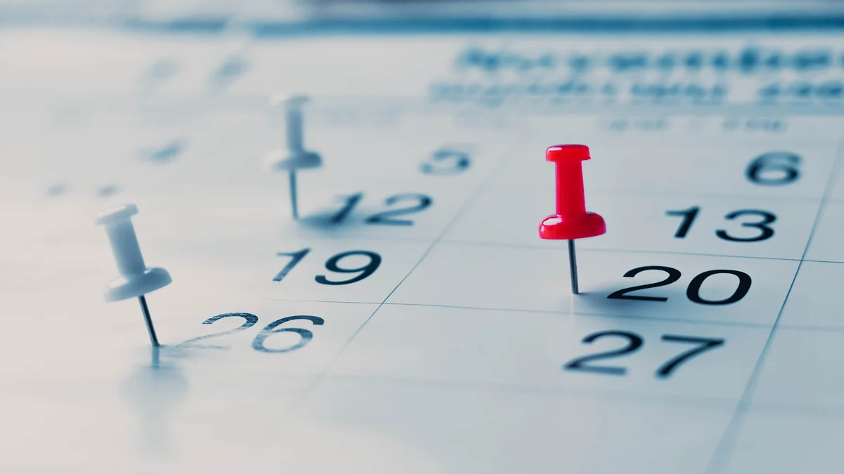 Весенний сюрприз для граждан Азербайджана: в марте будет 17 нерабочих дней