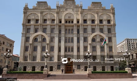 МВД напомнило о правилах защиты от телефонных и интернет-мошенников