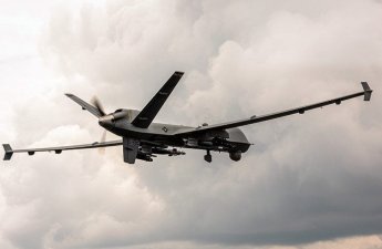 İsraildə mümkün raket və PUA hücumlarına görə fövqəladə vəziyyət elan edilib