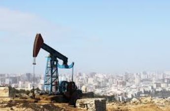 Азербайджанская нефть подешевела