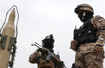 КСИР операцией 