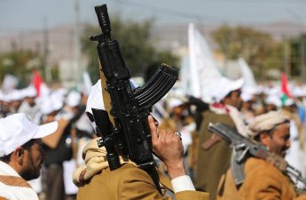 KİV: Husilər ABŞ-İran müharibəsi fonunda hücumları bərpa edəcək