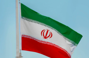 İranın Təhlükəsizlik Şurası ABŞ və İsrailin hava əməliyyatını pisləyib