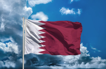 Doha İranın Qətər ərazisinə raket zərbələrini pisləyir