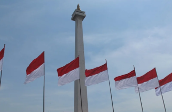 XİN: İndoneziya Prezidenti ABŞ və İran arasında dialoqa kömək etməyə hazırdır