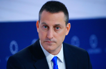 Axios: ABŞ və İsrail İrana zərbələr zamanı hədəfləri bölüşdürüb