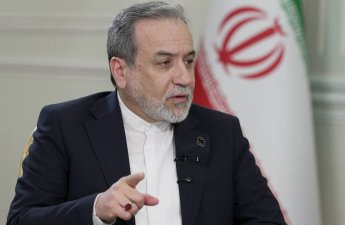 Атаки Израиля и США на Иран противоречат международному праву - Арагчи