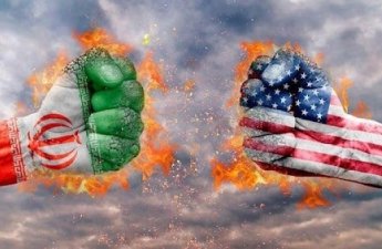 İrandakı müharibə Azərbaycan iqtisadiyyatına nə vəd edir?