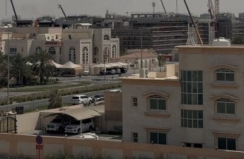 Израиль разбомбил школу в Иране, число жертв растет