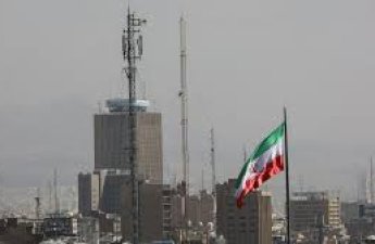 В Иране закрылись вузы