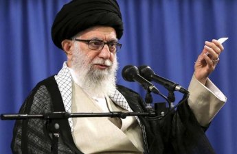 Официально: Хаменеи мертв -ОБНОВЛЕНО-ВИДЕО