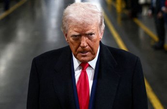 Трамп предупредил Иран