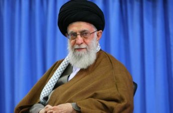 Власти Ирана признали гибель Хаменеи, объявлен 40-дневный траур