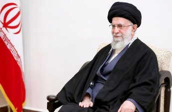 Как убили Хаменеи? - Детали от WSJ