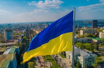 В Украине жёстко высказались о гибели Хаменеи