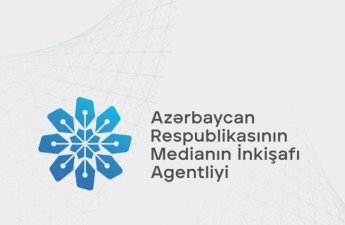 MEDİA обратилось к журналистам с призывом к ответственности