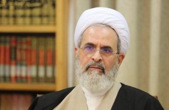 Xameneini əvəz edəcək dini lider seçildi - İranda keçid dövrü başladı