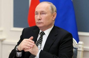 Putin Xameneinin qətlini pislədi