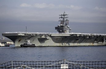 Xameneini öldürmək üçün görün nədən istifadə OLUNUB