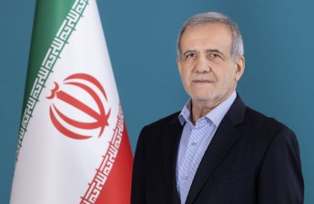 Временный руководящий совет Ирана приступил к работе - Пезешкиан