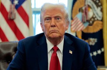 Трамп: Операция США в Иране идет с опережением графика