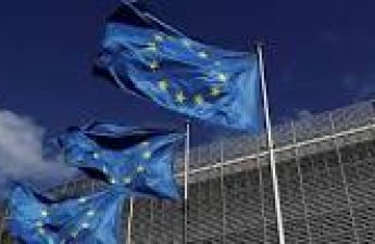 Европейский союз призвал Албанию к сдержанности