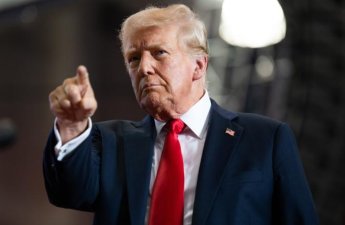 Трамп: Удары по ракетным объектам Ирана были нанесены бомбардировщиками B-2