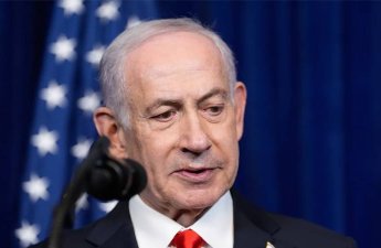 ЦАХАЛ усилит удары по Ирану