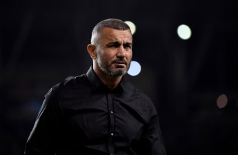 Bizi çətin sınaqlar gözləyir - Qurban Qurbanov