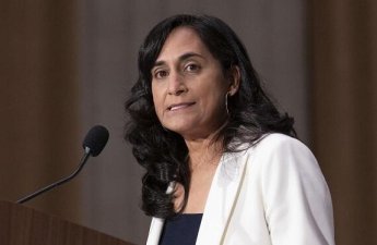 Глава МИД Канады поблагодарила Азербайджан