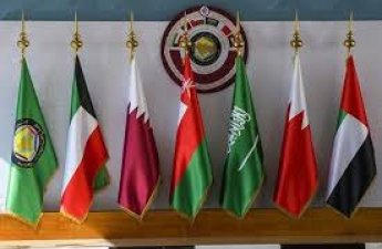 Страны Персидского залива заявили о своем праве ответить на иранские атаки