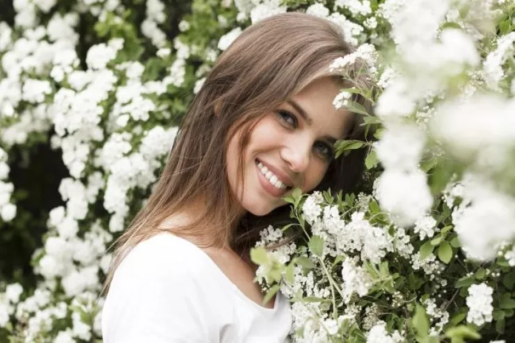 Bu həftə 4 BÜRCƏ xoşbəxtlik gətirəcək