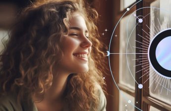 Bu həftə 4 BÜRCƏ xoşbəxtlik gətirəcək